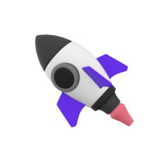 rocket